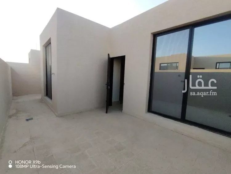 شقة للبيع في شارع محمد بن البعلي, حي طويق, مدينة الرياض, منطقة الرياض 15