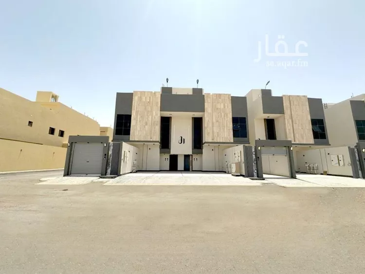 دور للبيع في شارع محمد بن خالد, حي طويق, مدينة الرياض, منطقة الرياض
