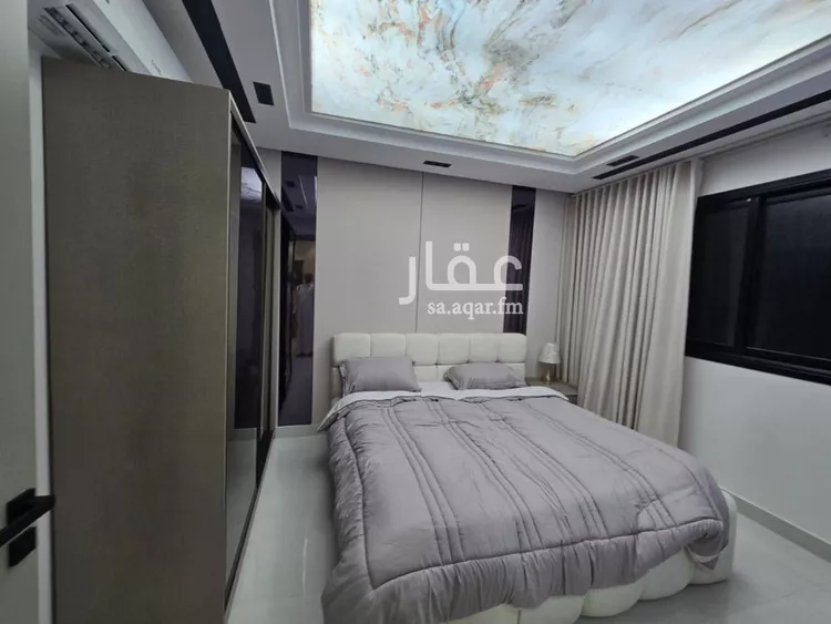 فيلا للبيع في شارع طيب الإسم, حي طيبة, مدينة الرياض, منطقة الرياض صورة 4