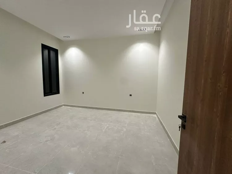 دور للبيع في شارع المرهف القيسي, حي طويق, مدينة الرياض, منطقة الرياض 14