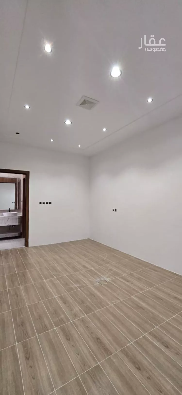 Floor for Sale in Riyadh Tuwaiq 7