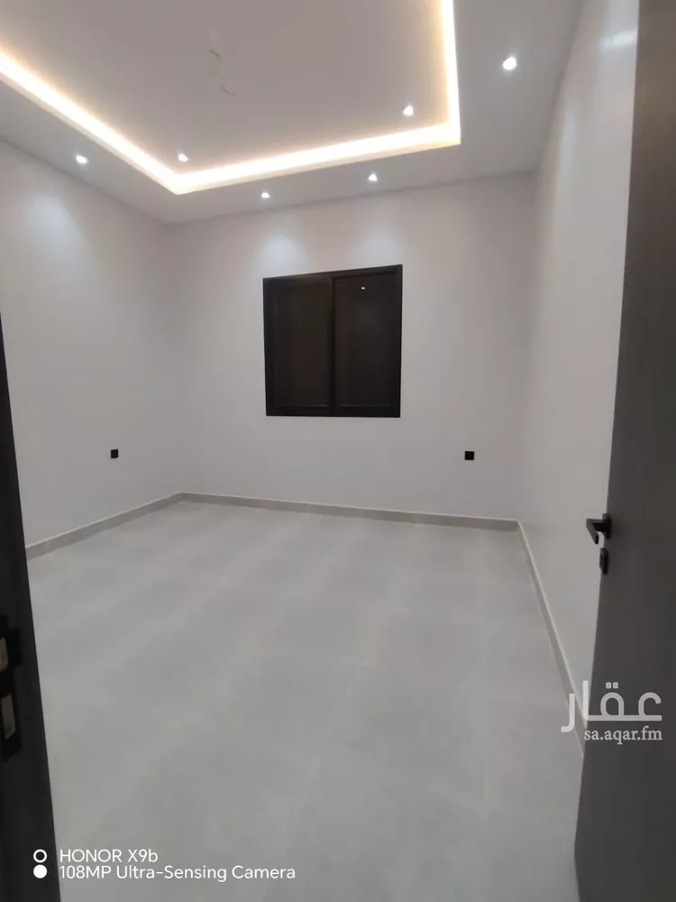 دور للبيع في شارع عبدالله بن أبيه, حي طويق, مدينة الرياض, منطقة الرياض 14
