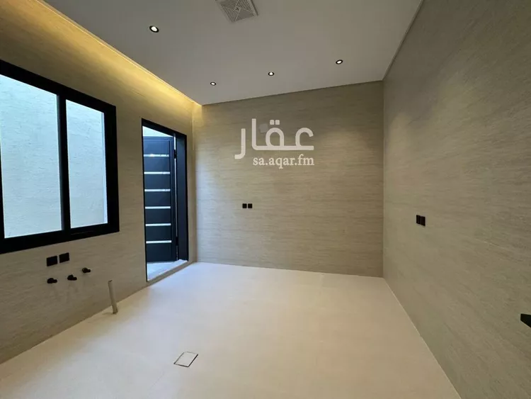 فيلا للبيع في شارع الخزرج, حي طويق, مدينة الرياض, منطقة الرياض 15