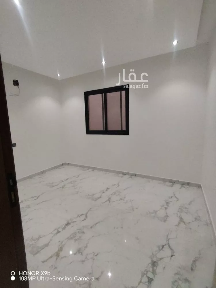 فيلا للبيع في شارع هاشم الخطيب, حي طويق, مدينة الرياض, منطقة الرياض 17