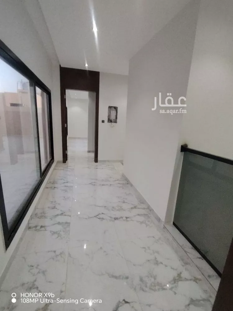فيلا للبيع في شارع هاشم الخطيب, حي طويق, مدينة الرياض, منطقة الرياض 27
