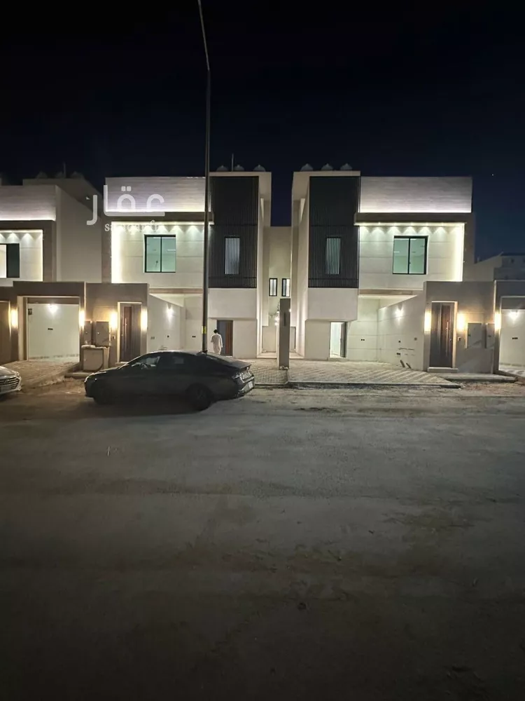Floor for Sale in Riyadh Tuwaiq