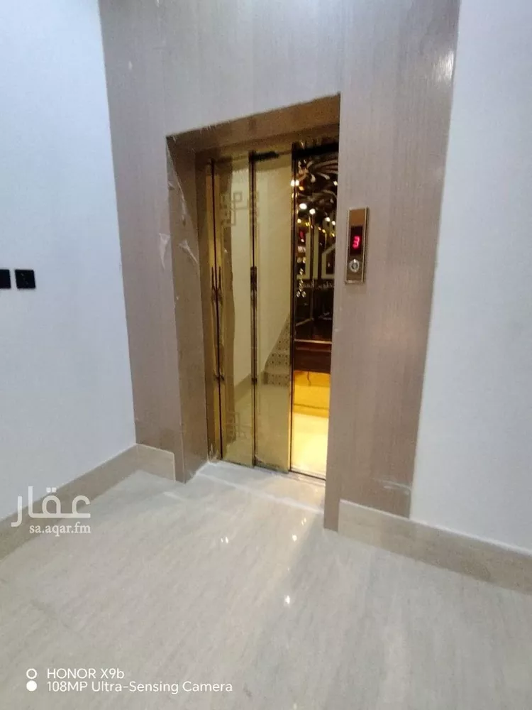 دور للبيع في شارع الوليد بن خالد, حي طويق, مدينة الرياض, منطقة الرياض 6