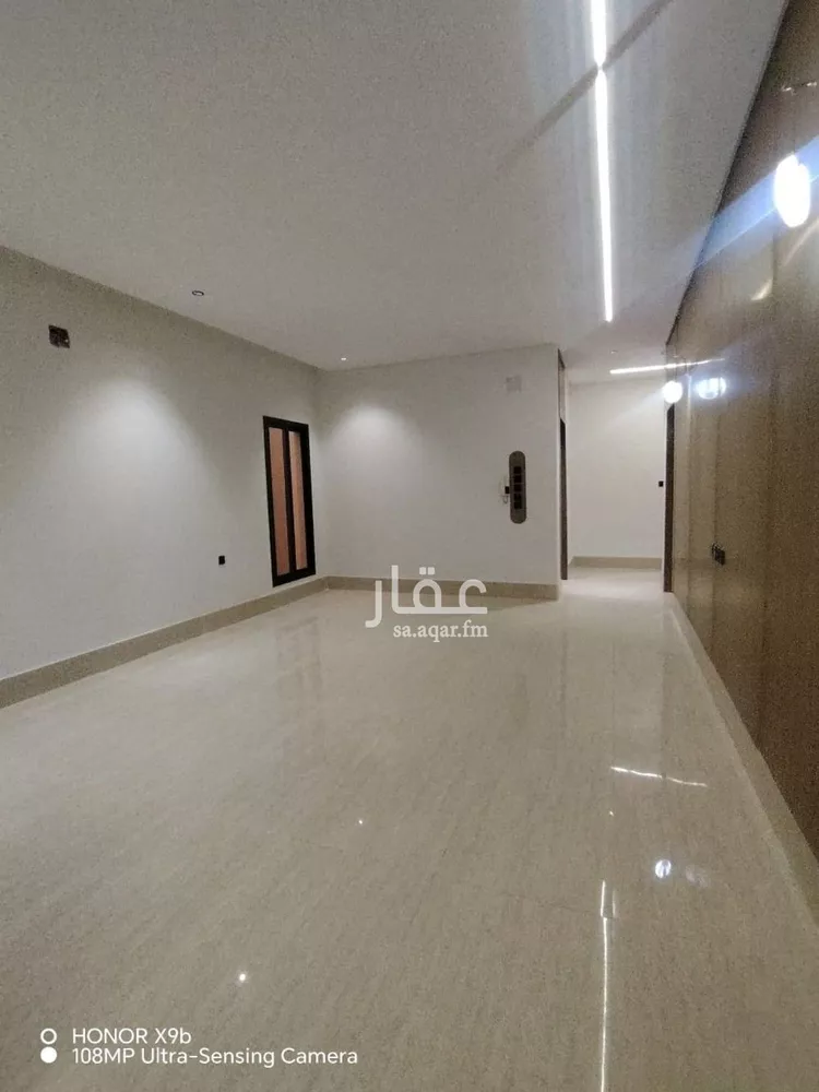 دور للبيع في شارع الوليد بن خالد, حي طويق, مدينة الرياض, منطقة الرياض 10