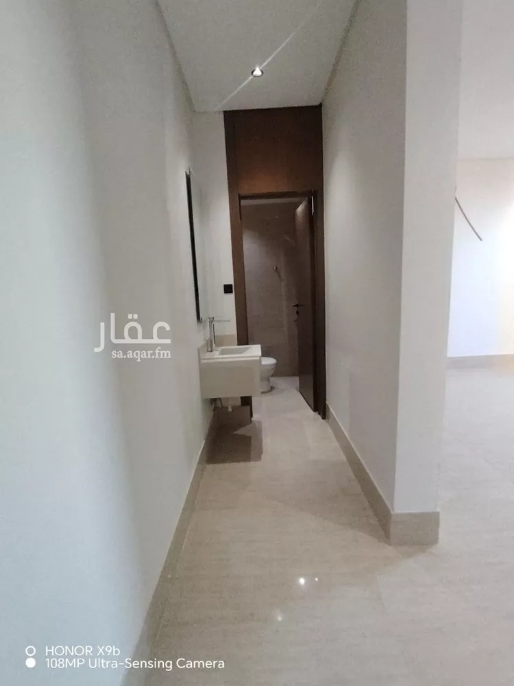 شقة للبيع في شارع محمد بن البعلي, حي طويق, مدينة الرياض, منطقة الرياض 13