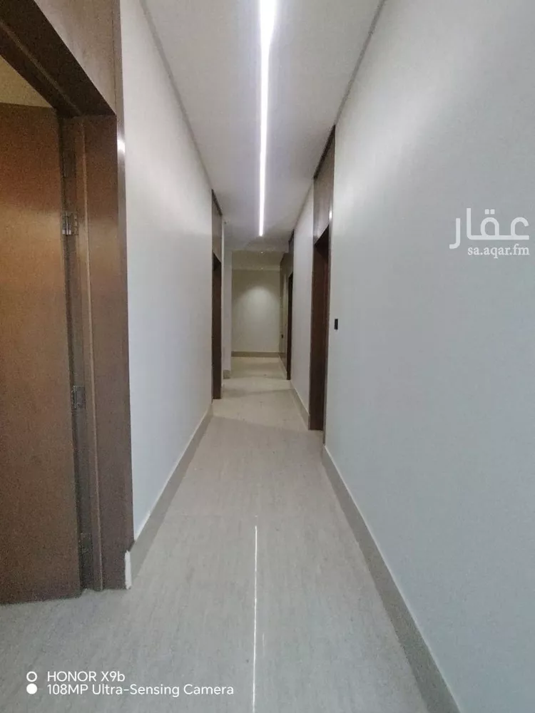 شقة للبيع في شارع محمد بن البعلي, حي طويق, مدينة الرياض, منطقة الرياض 17