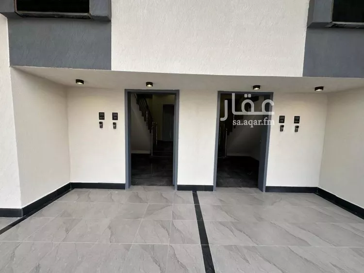 شقة للبيع في شارع محمد بن خالد, حي طويق, مدينة الرياض, منطقة الرياض 18