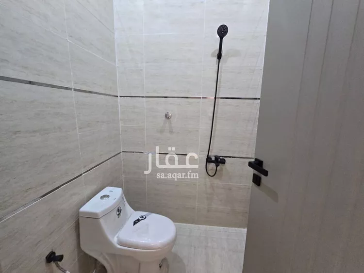 فيلا للبيع في شارع طيب الإسم, حي طيبة, مدينة الرياض, منطقة الرياض 20