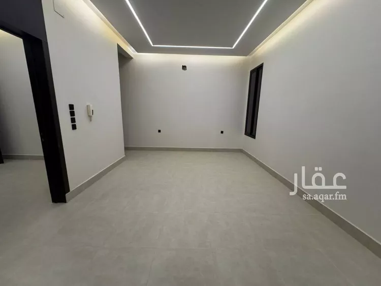 شقة للبيع في شارع ابن حمرون, حي طويق, مدينة الرياض, منطقة الرياض 7