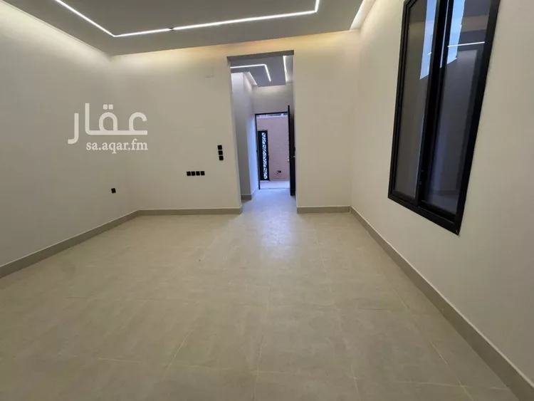 شقة للبيع في شارع ابن حمرون, حي طويق, مدينة الرياض, منطقة الرياض 10