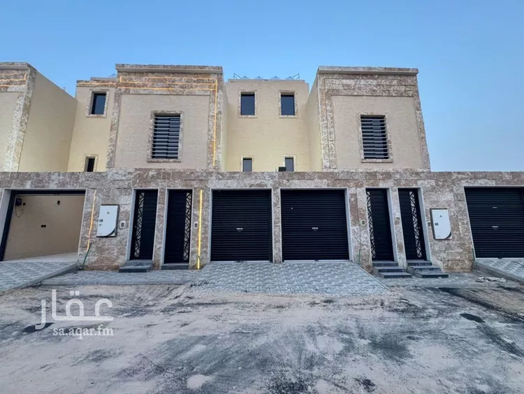 شقة للبيع في شارع ابن حمرون, حي طويق, مدينة الرياض, منطقة الرياض صورة 2