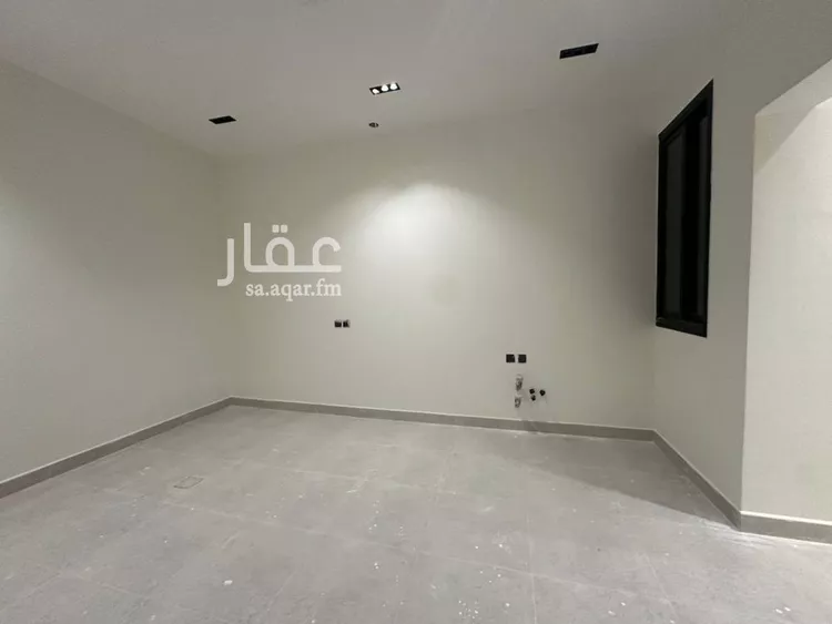 دور للبيع في شارع المرهف القيسي, حي طويق, مدينة الرياض, منطقة الرياض 8