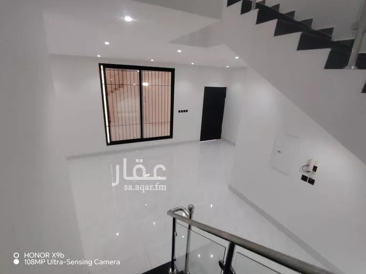 فيلا للبيع في شارع عبدالعزيز الحلواني, حي العريجاء الغربي, مدينة الرياض, منطقة الرياض 10