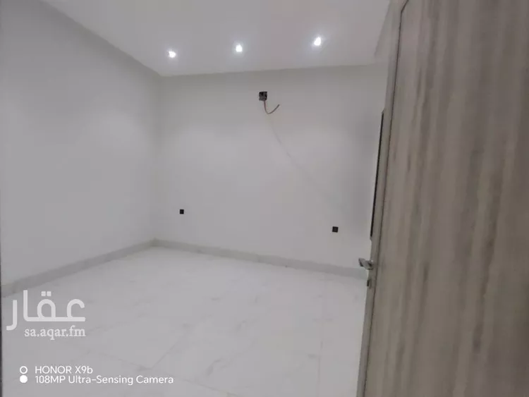 Floor for Sale in Riyadh Al Uraija Al Gharbiyah 11