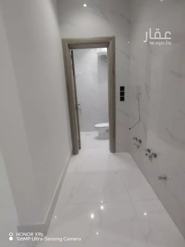 Floor for Sale in Riyadh Al Uraija Al Gharbiyah 13