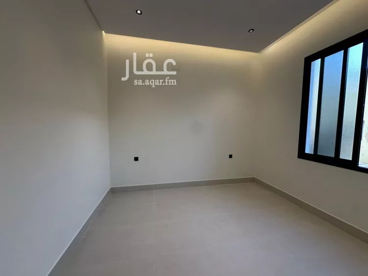 فيلا للبيع في شارع الخزرج, حي طويق, مدينة الرياض, منطقة الرياض 13