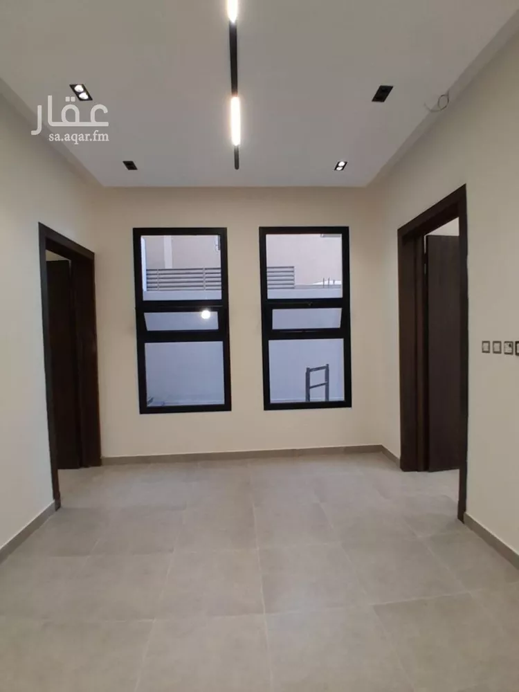 فيلا للبيع في شارع رقم 174, حي ظهرة لبن, مدينة الرياض, منطقة الرياض 17