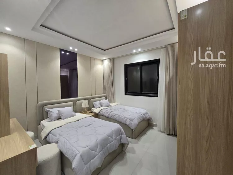 فيلا للبيع في شارع طيب الإسم, حي طيبة, مدينة الرياض, منطقة الرياض 10