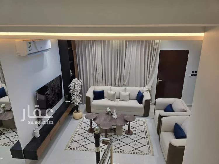 فيلا للبيع في شارع طيب الإسم, حي طيبة, مدينة الرياض, منطقة الرياض 13