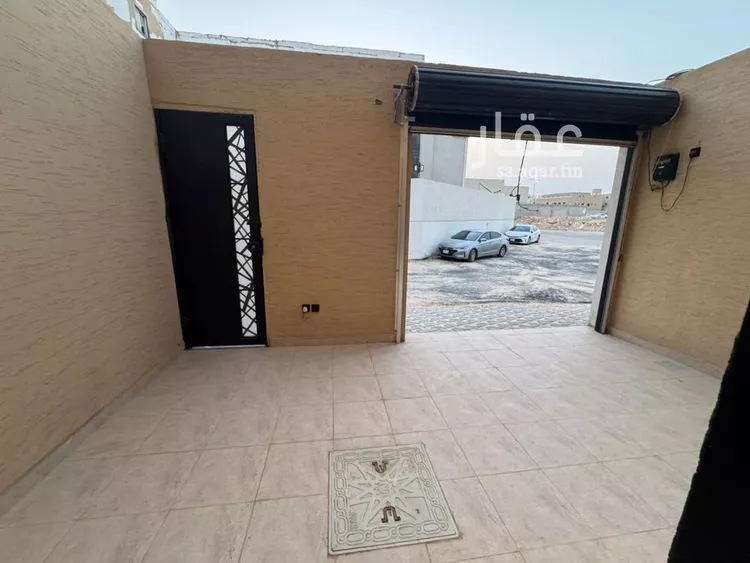 شقة للبيع في شارع ابن حمرون, حي طويق, مدينة الرياض, منطقة الرياض 11