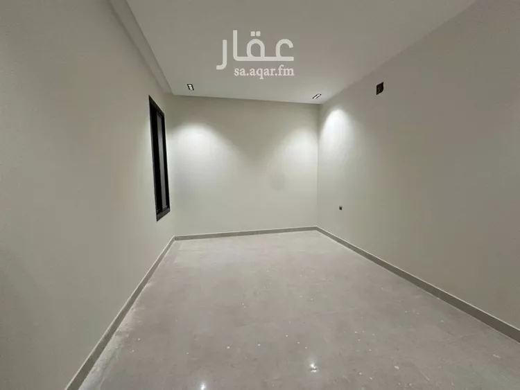دور للبيع في شارع المرهف القيسي, حي طويق, مدينة الرياض, منطقة الرياض 15