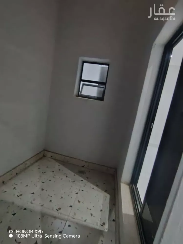 Floor for Sale in Riyadh Al Uraija Al Gharbiyah 9