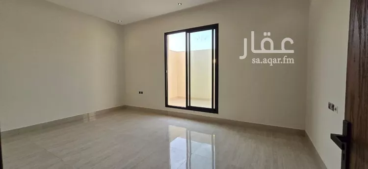 Floor for Sale in Riyadh Tuwaiq 20