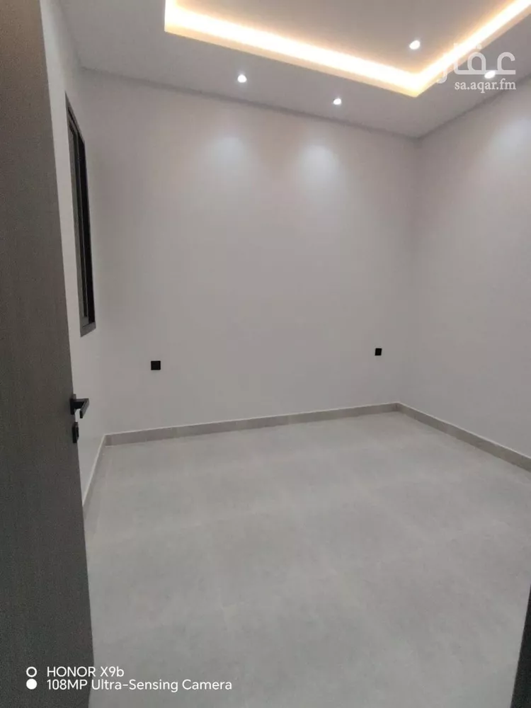 شقة للبيع في شارع علي الهنائي, حي طويق, مدينة الرياض, منطقة الرياض 13