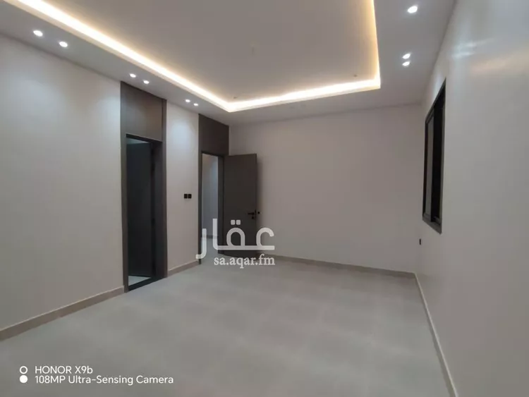 دور للبيع في شارع عبدالله بن أبيه, حي طويق, مدينة الرياض, منطقة الرياض 9