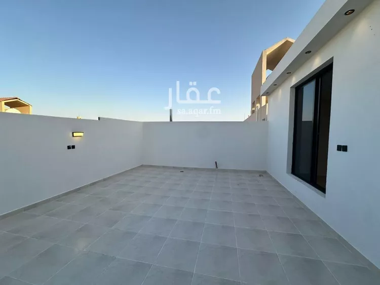 فيلا للبيع في شارع الخزرج, حي طويق, مدينة الرياض, منطقة الرياض صورة 5