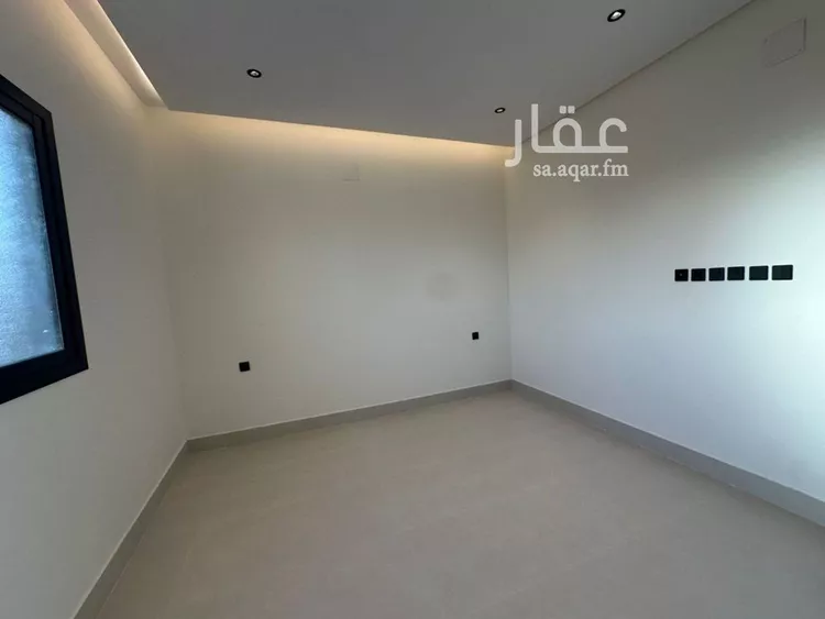 فيلا للبيع في شارع الخزرج, حي طويق, مدينة الرياض, منطقة الرياض 21
