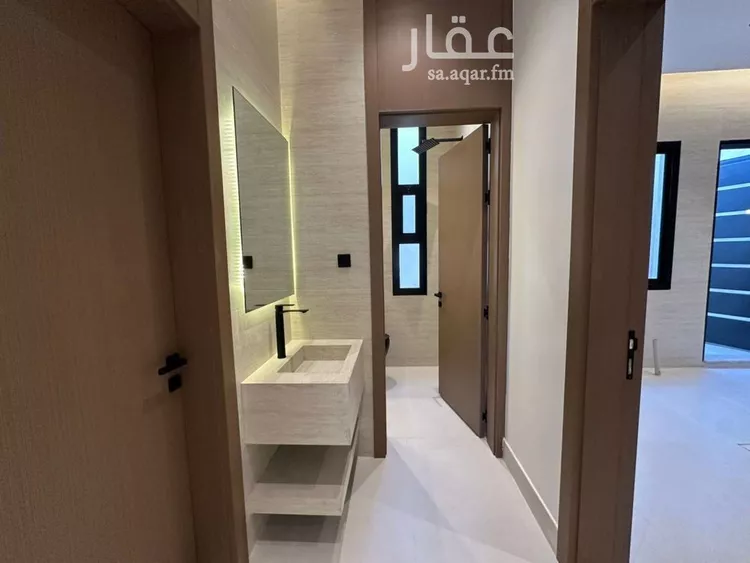 فيلا للبيع في شارع الخزرج, حي طويق, مدينة الرياض, منطقة الرياض 20