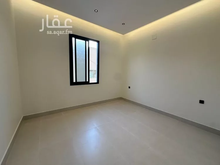 فيلا للبيع في شارع الخزرج, حي طويق, مدينة الرياض, منطقة الرياض 19