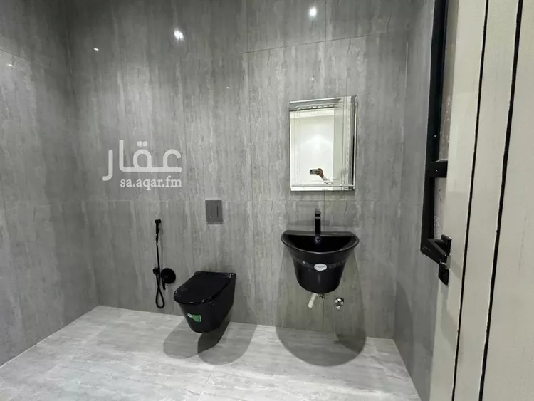 Floor for Sale in Riyadh Tuwaiq 9