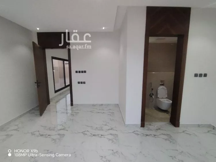 فيلا للبيع في شارع هاشم الخطيب, حي طويق, مدينة الرياض, منطقة الرياض 8