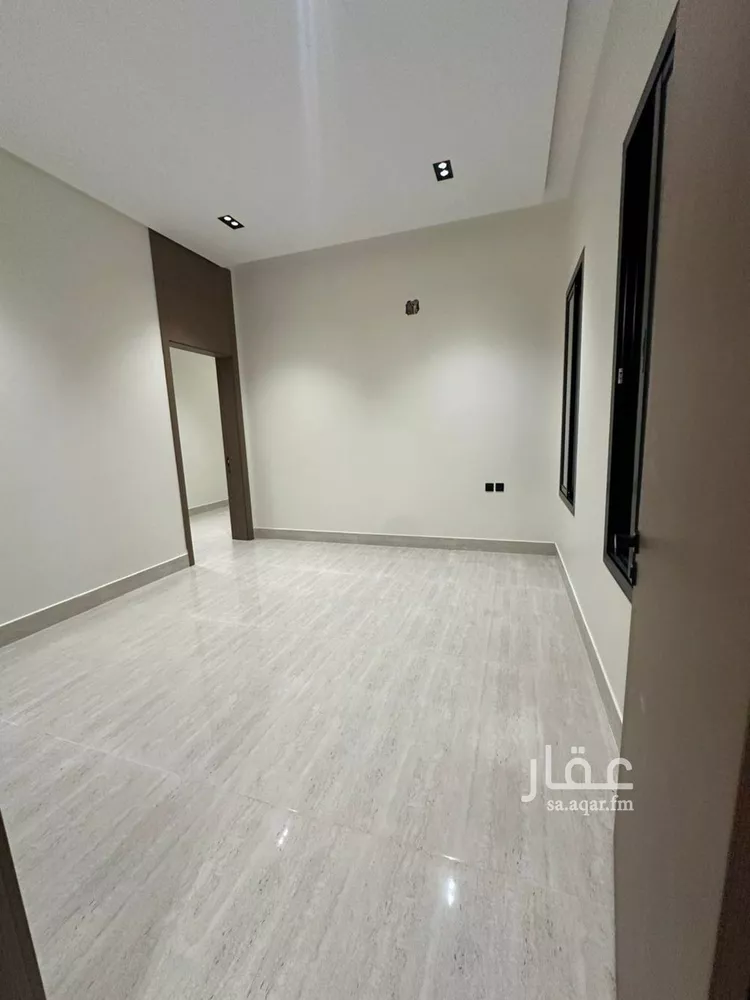 Floor for Sale in Riyadh Tuwaiq 7