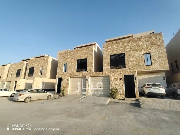 شقة للبيع في شارع محمد بن البعلي, حي طويق, مدينة الرياض, منطقة الرياض صورة 3