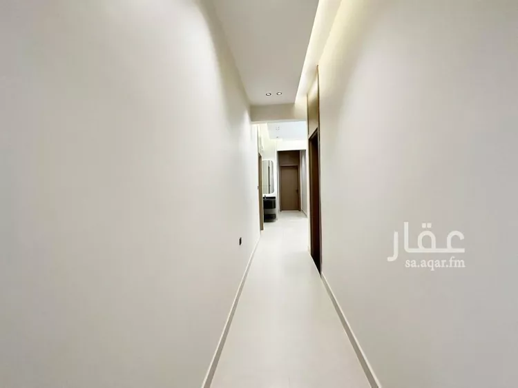 شقة للبيع في شارع محمد بن القيسي, حي طويق, مدينة الرياض, منطقة الرياض صورة 4