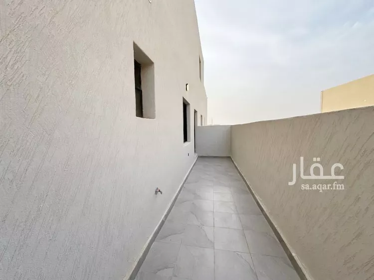 شقة للبيع في شارع محمد بن خالد, حي طويق, مدينة الرياض, منطقة الرياض 19