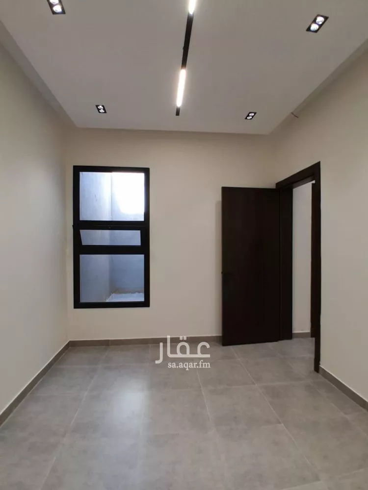 فيلا للبيع في شارع رقم 174, حي ظهرة لبن, مدينة الرياض, منطقة الرياض 20