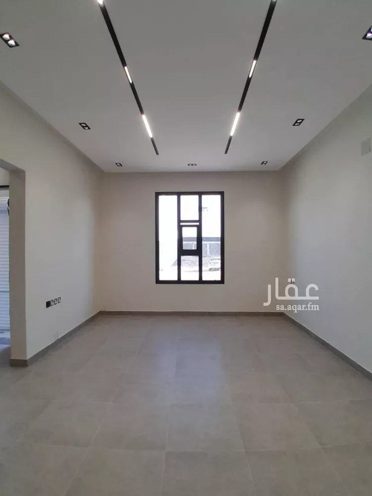 فيلا للبيع في شارع رقم 174, حي ظهرة لبن, مدينة الرياض, منطقة الرياض 21