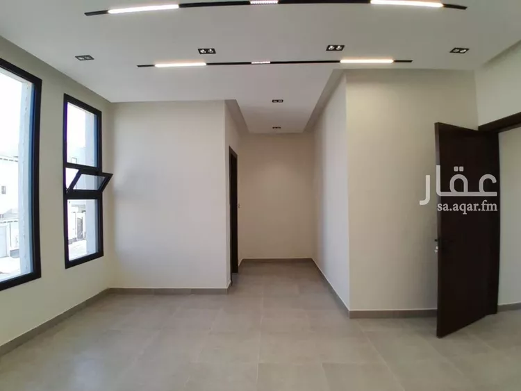 فيلا للبيع في شارع رقم 174, حي ظهرة لبن, مدينة الرياض, منطقة الرياض 24