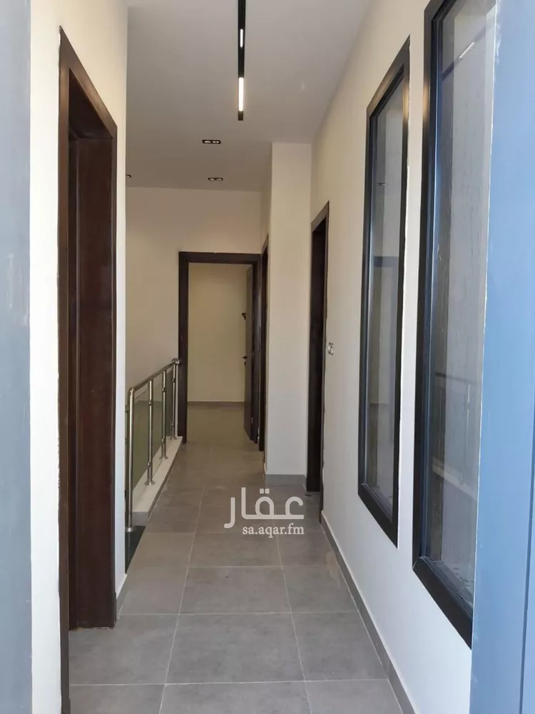 فيلا للبيع في شارع رقم 174, حي ظهرة لبن, مدينة الرياض, منطقة الرياض 27