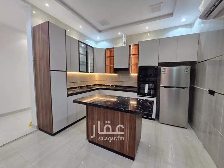 فيلا للبيع في شارع طيب الإسم, حي طيبة, مدينة الرياض, منطقة الرياض صورة 5