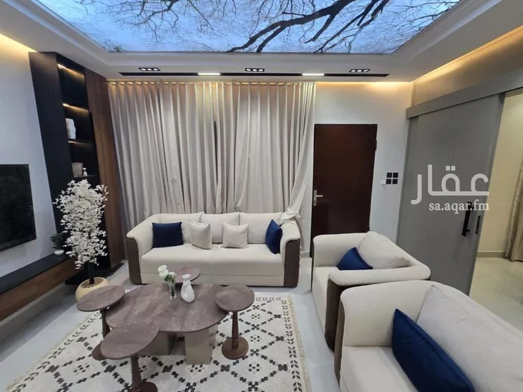 فيلا للبيع في شارع طيب الإسم, حي طيبة, مدينة الرياض, منطقة الرياض 9