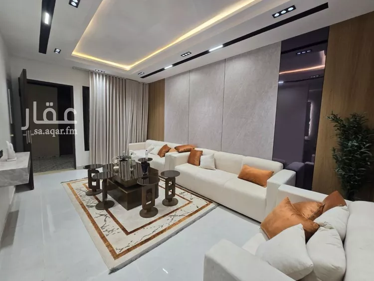 فيلا للبيع في شارع طيب الإسم, حي طيبة, مدينة الرياض, منطقة الرياض 15